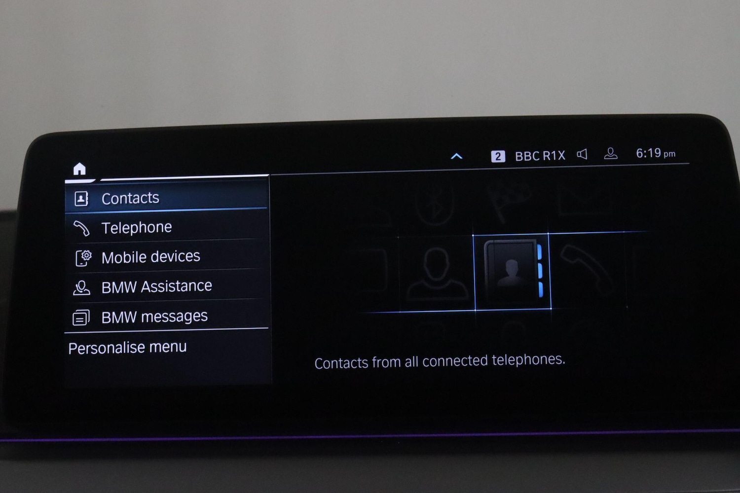 Used BMW 5 Series 2022 for sale - 77359068: Photo 29