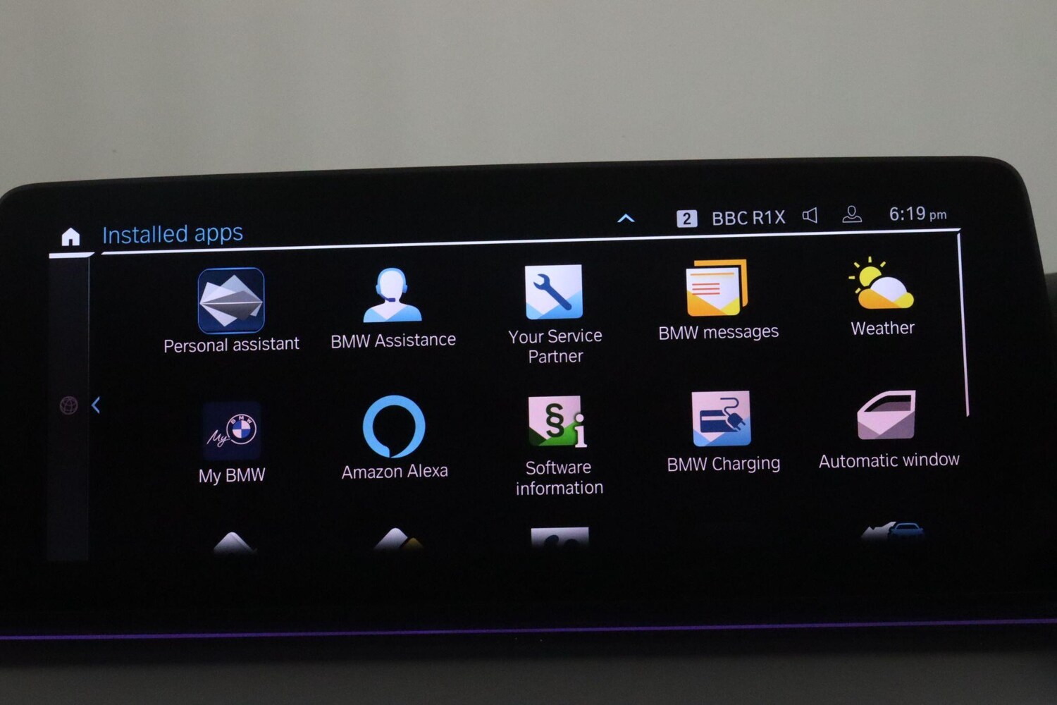 Used BMW 5 Series 2022 for sale - 77359068: Photo 32