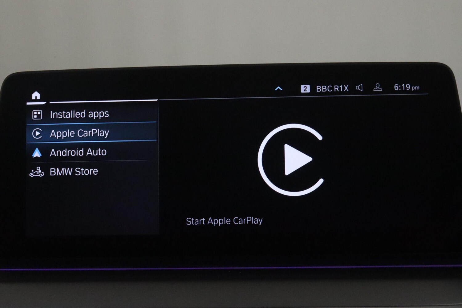 Used BMW 5 Series 2022 for sale - 77359068: Photo 34