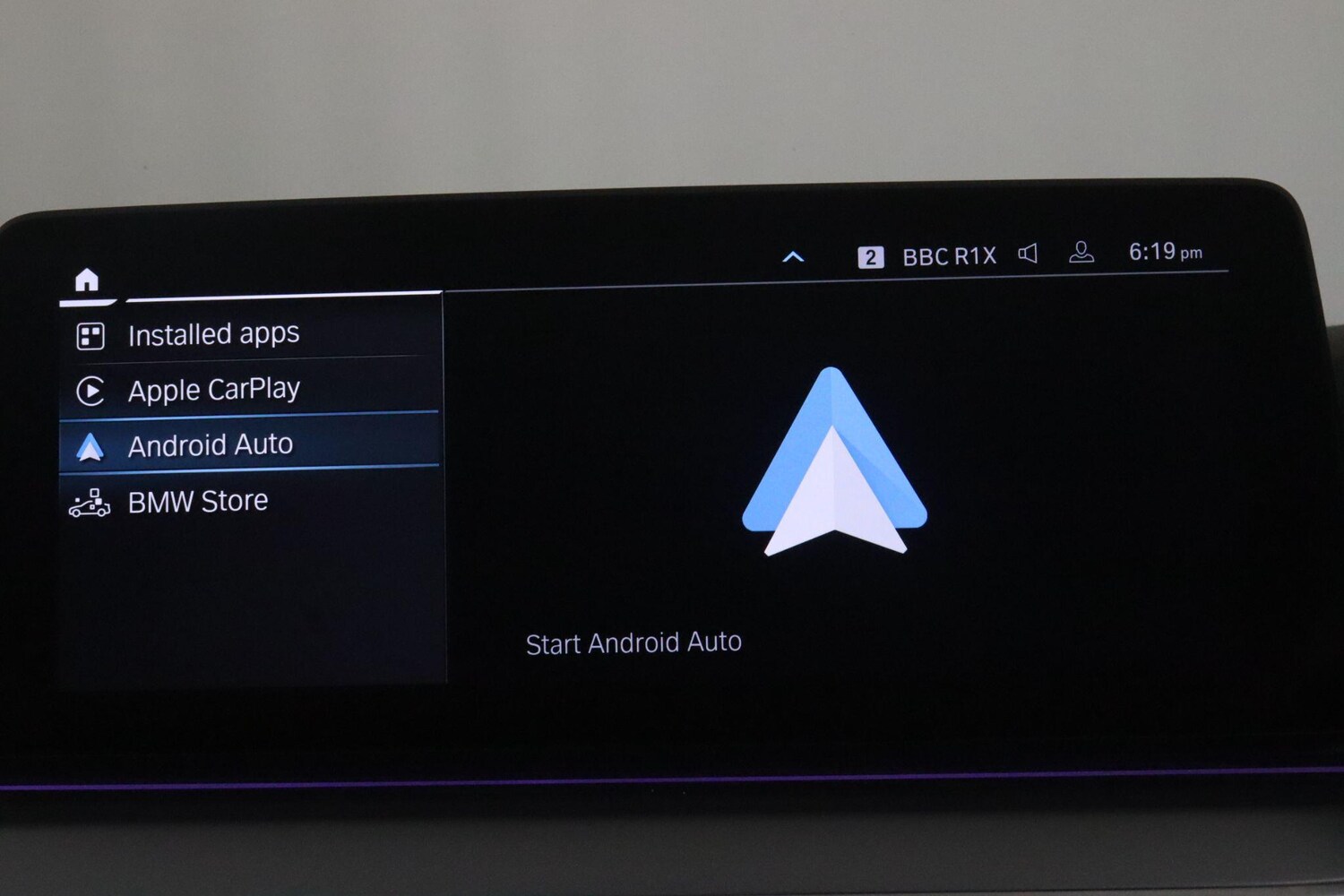 Used BMW 5 Series 2022 for sale - 77359068: Photo 35