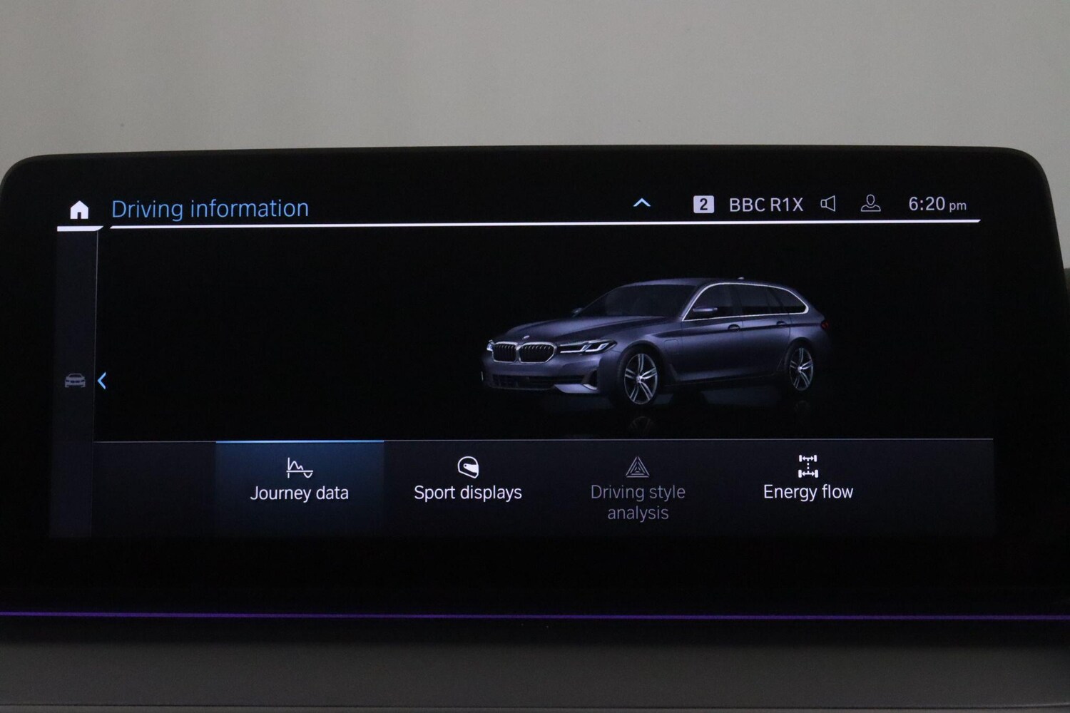 Used BMW 5 Series 2022 for sale - 77359068: Photo 37