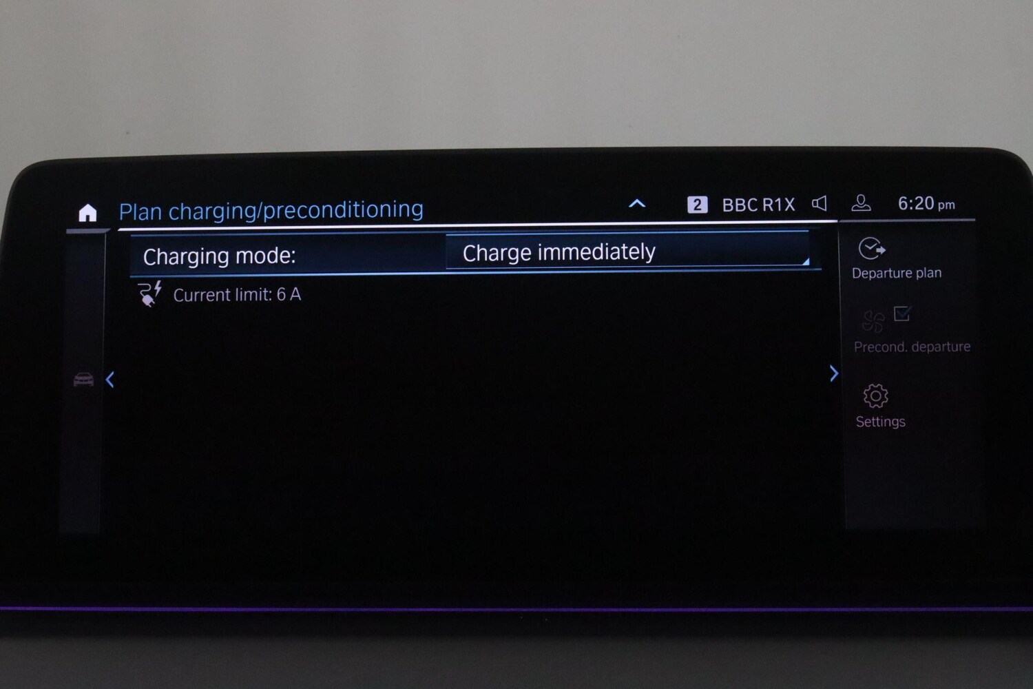 Used BMW 5 Series 2022 for sale - 77359068: Photo 41