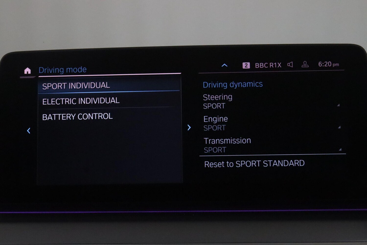 Used BMW 5 Series 2022 for sale - 77359068: Photo 44