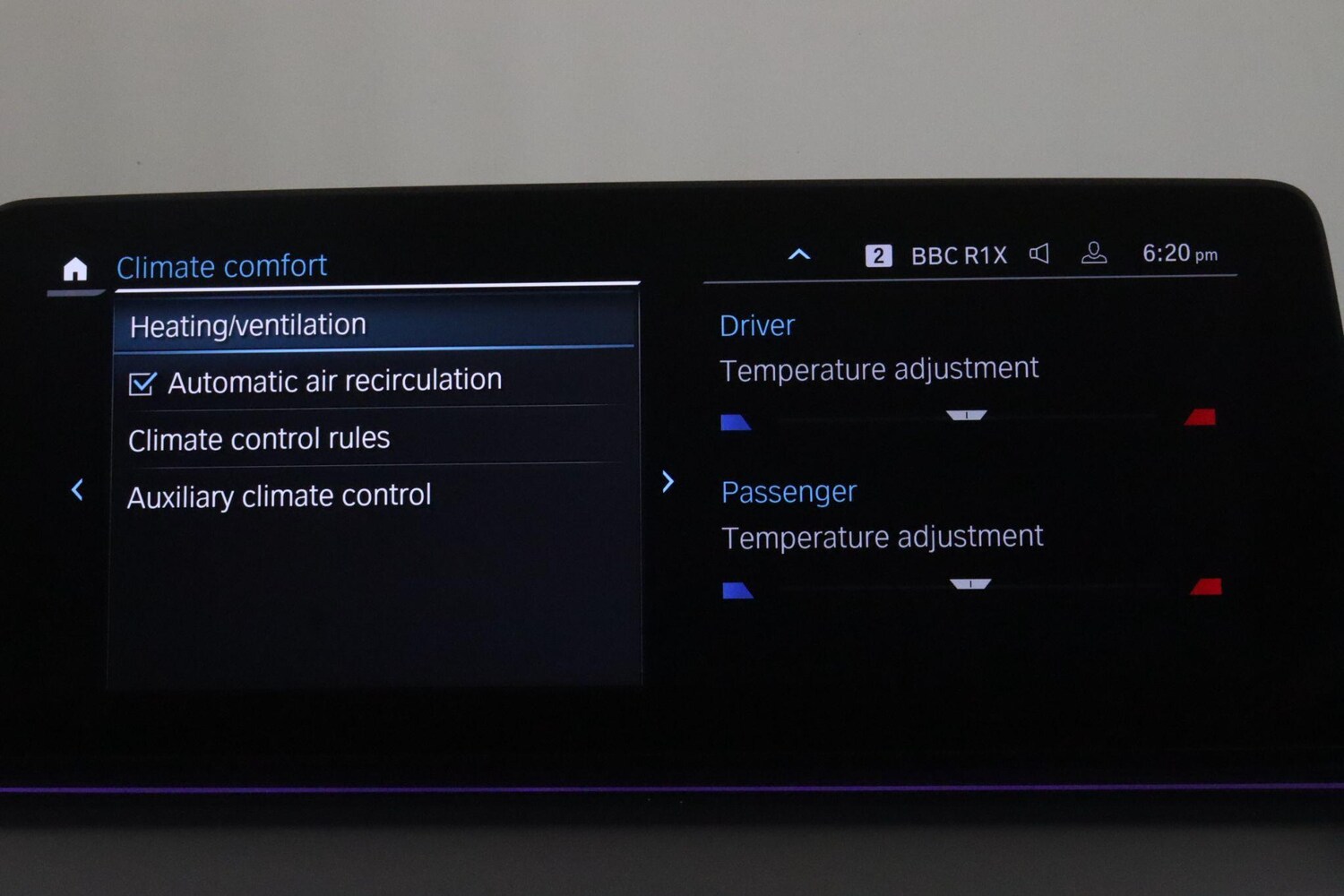 Used BMW 5 Series 2022 for sale - 77359068: Photo 53