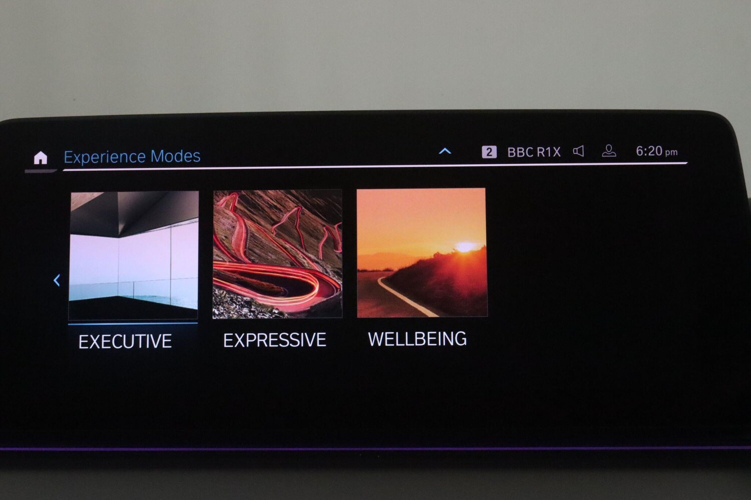 Used BMW 5 Series 2022 for sale - 77359068: Photo 54