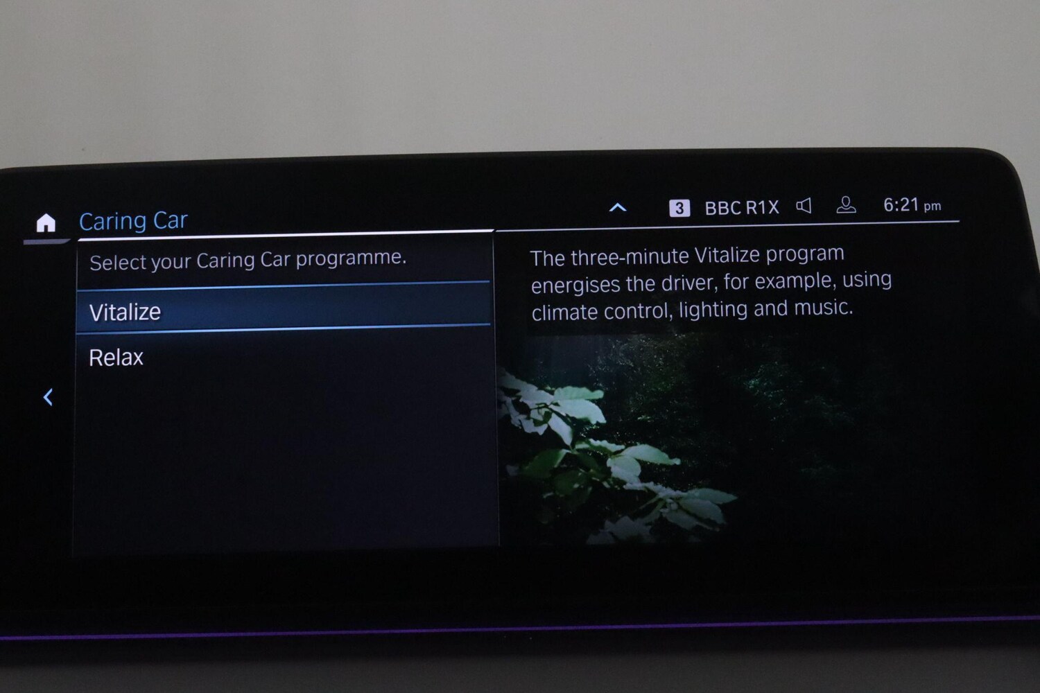 Used BMW 5 Series 2022 for sale - 77359068: Photo 55