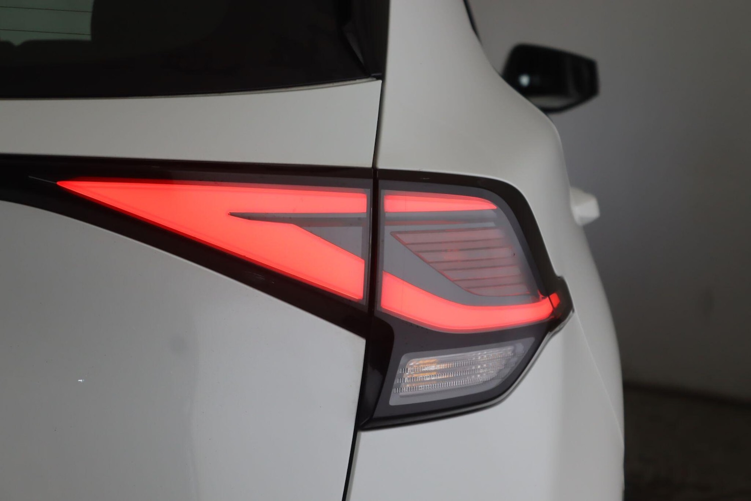 Used Kia Sportage 2022 for sale - 76499502: Photo 11