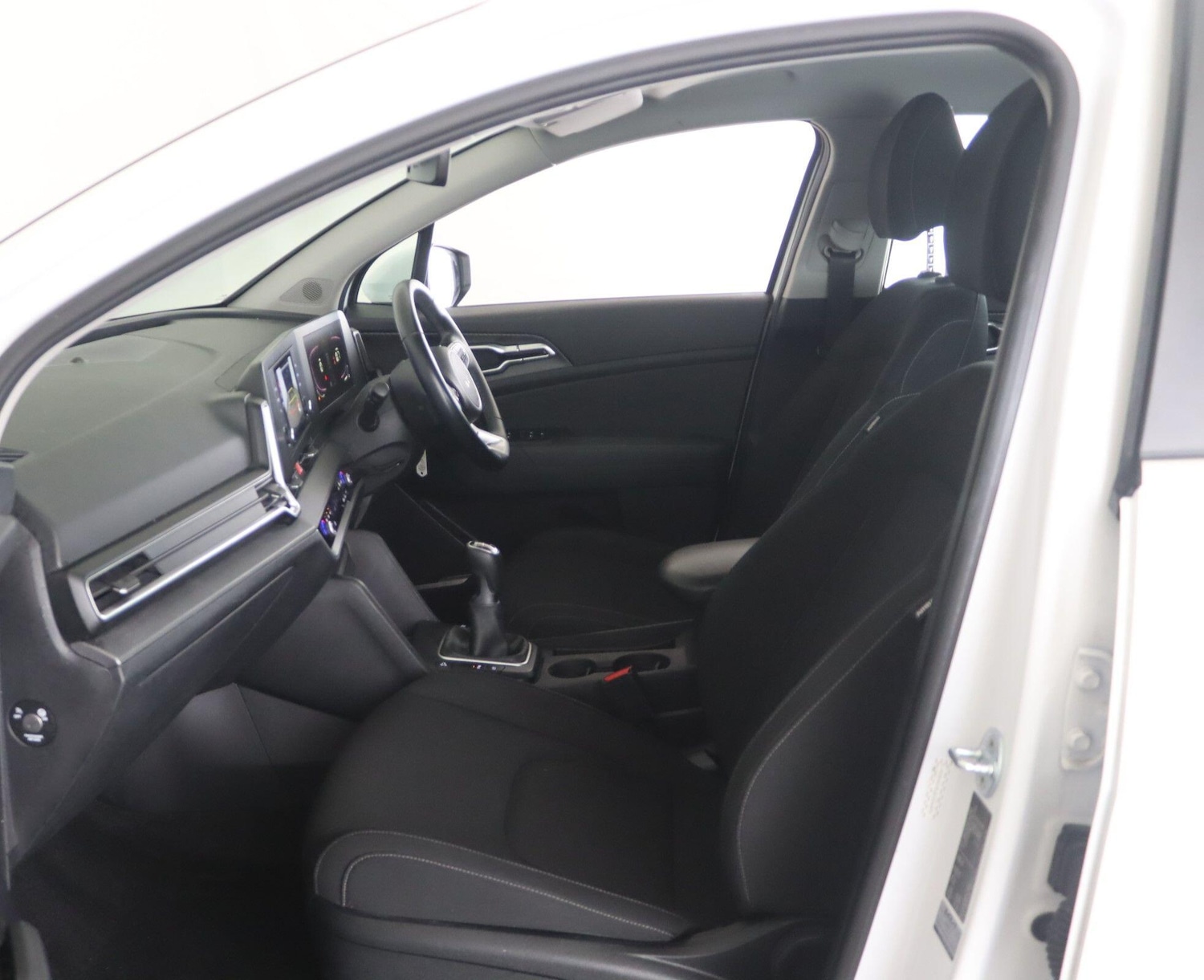 Used Kia Sportage 2022 for sale - 76499502: Photo 12