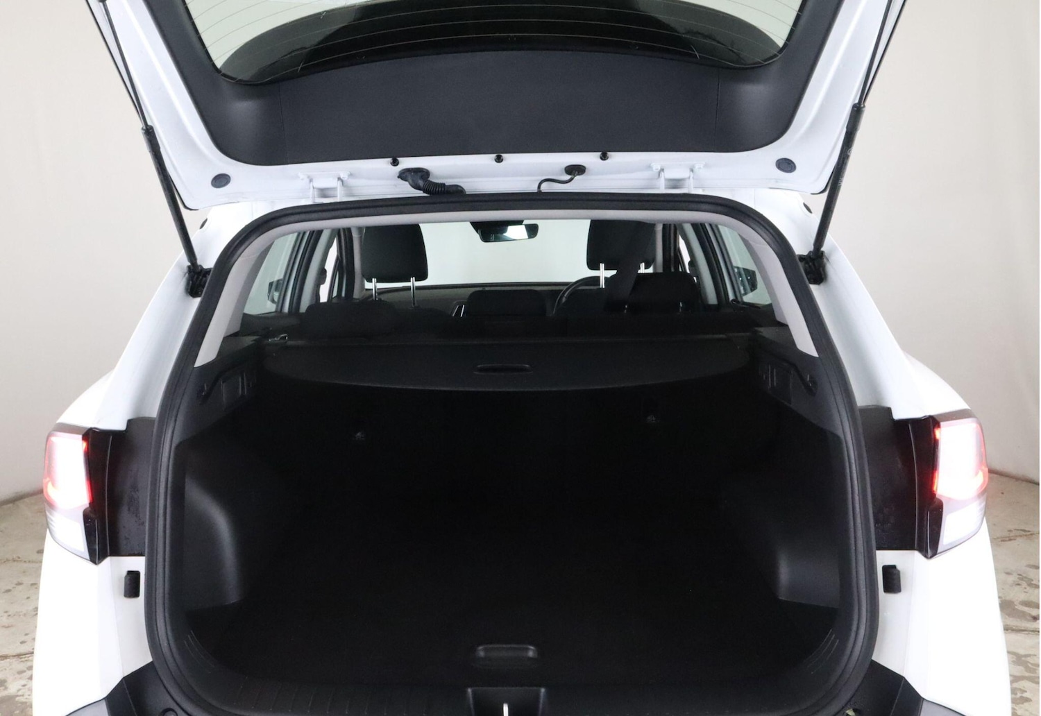 Used Kia Sportage 2022 for sale - 76499502: Photo 13