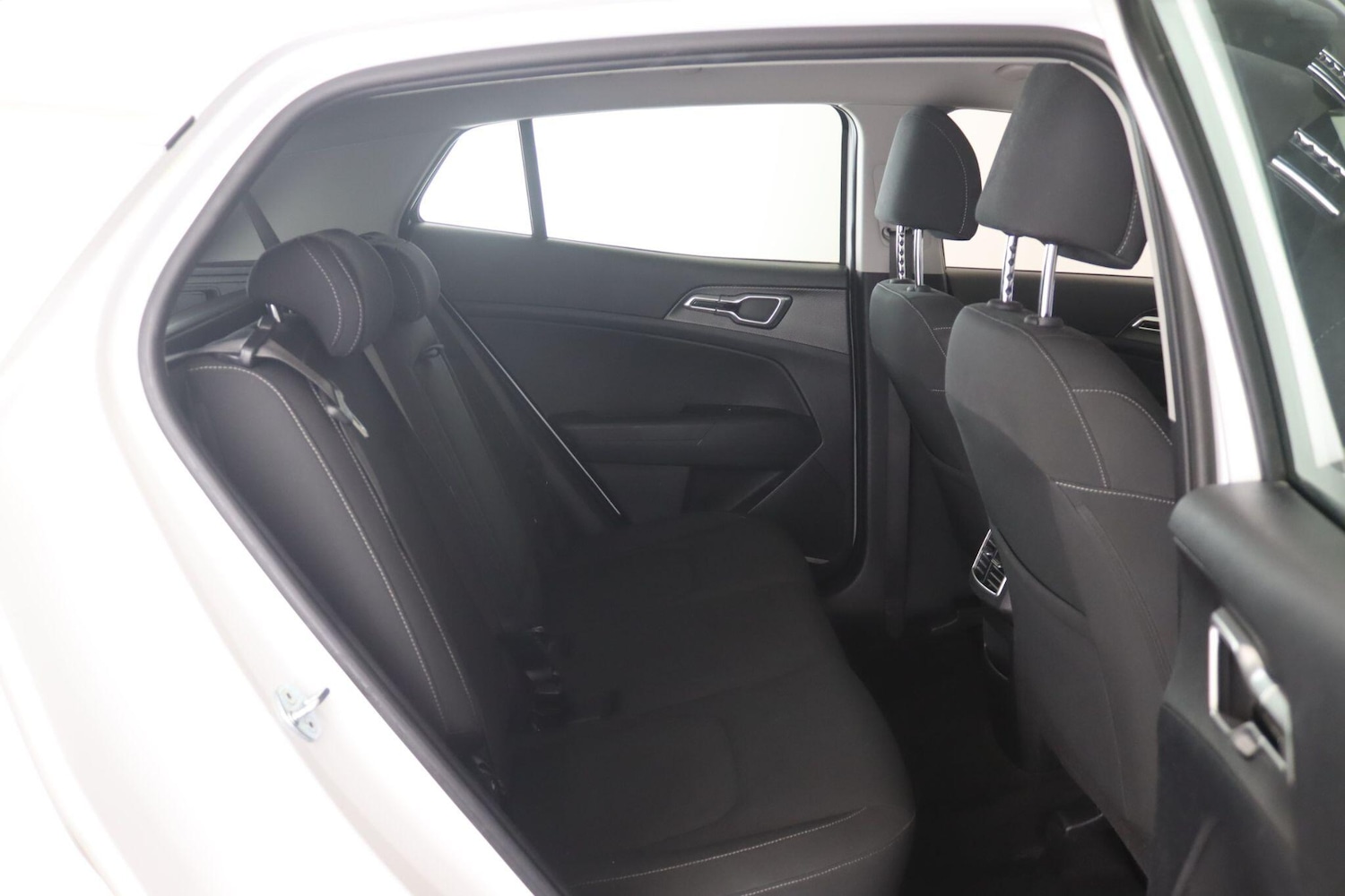 Used Kia Sportage 2022 for sale - 76499502: Photo 14