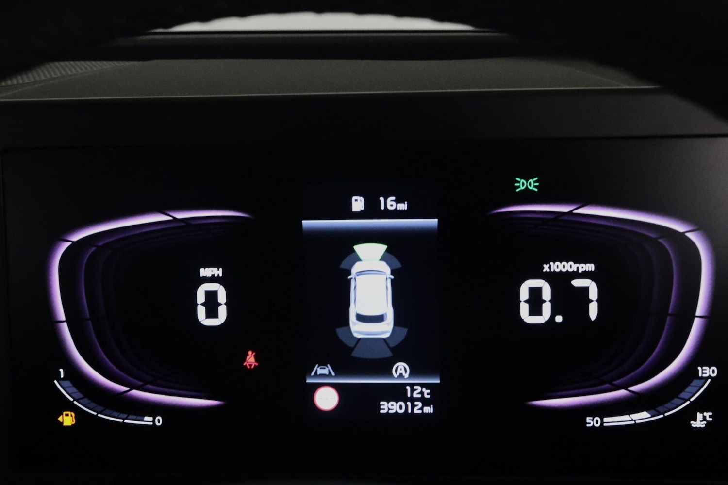 Used Kia Sportage 2022 for sale - 76499502: Photo 17