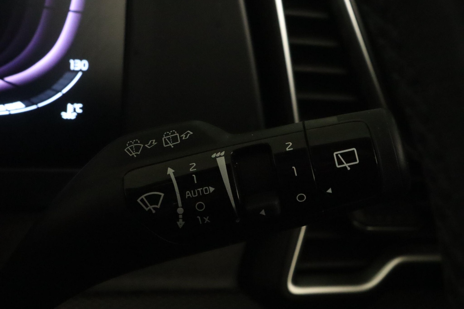 Used Kia Sportage 2022 for sale - 76499502: Photo 18