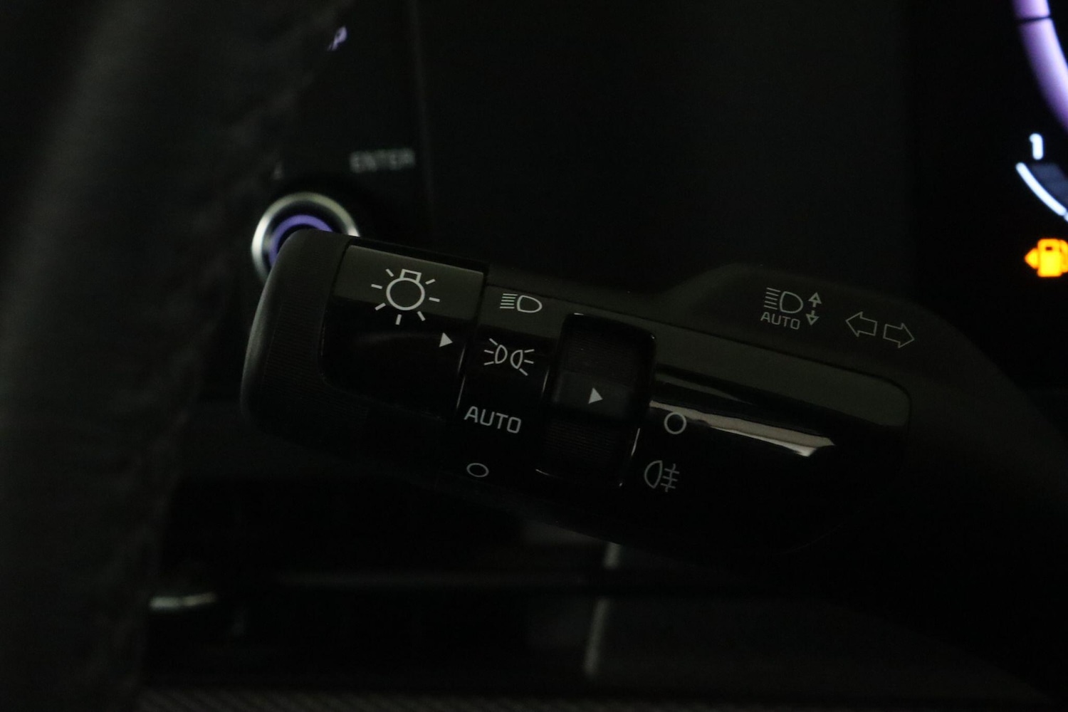 Used Kia Sportage 2022 for sale - 76499502: Photo 19