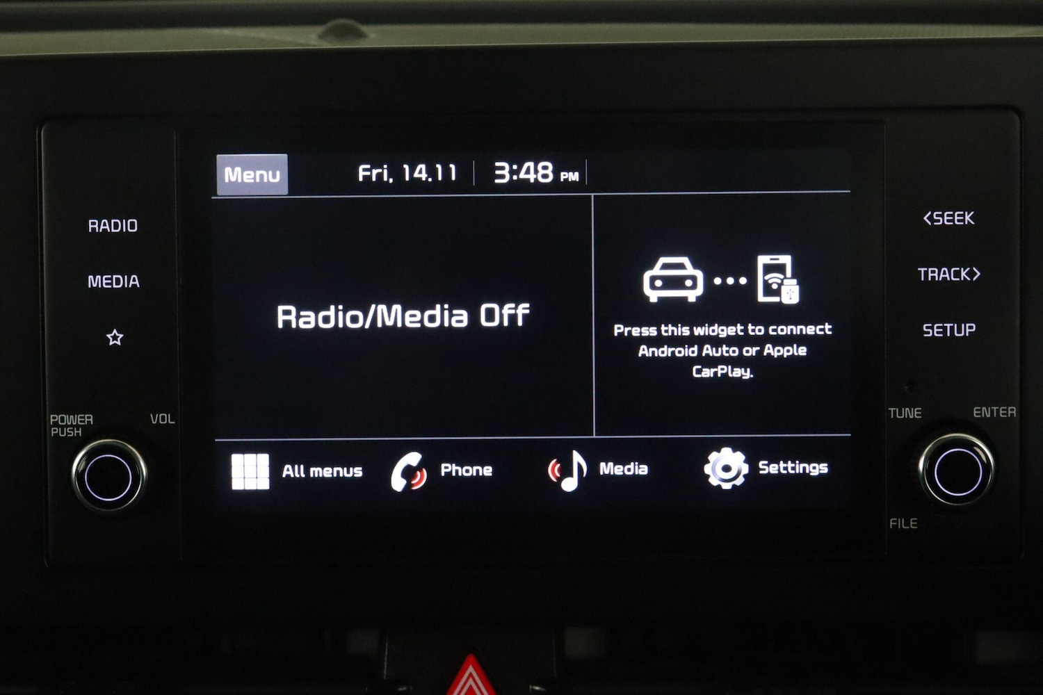 Used Kia Sportage 2022 for sale - 76499502: Photo 21