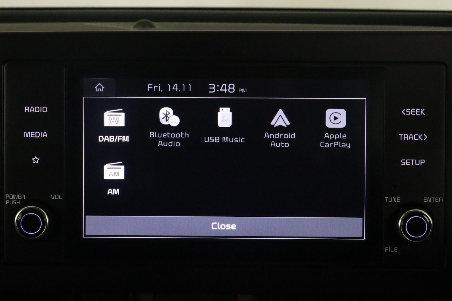 Used Kia Sportage 2022 for sale - 76499502: Photo 23