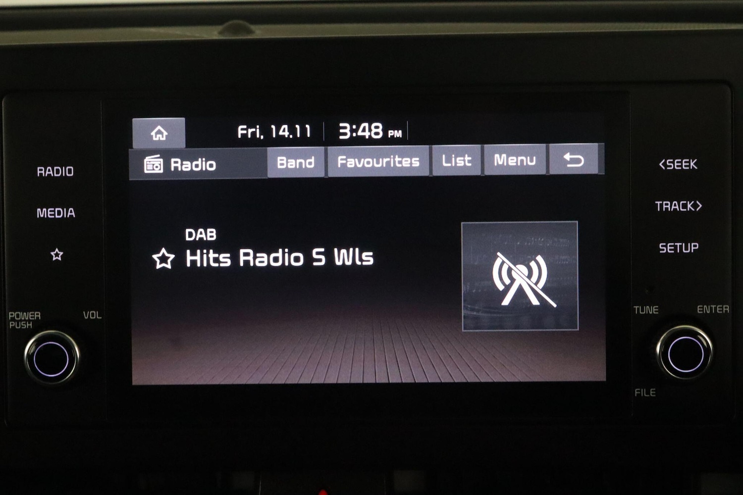 Used Kia Sportage 2022 for sale - 76499502: Photo 24