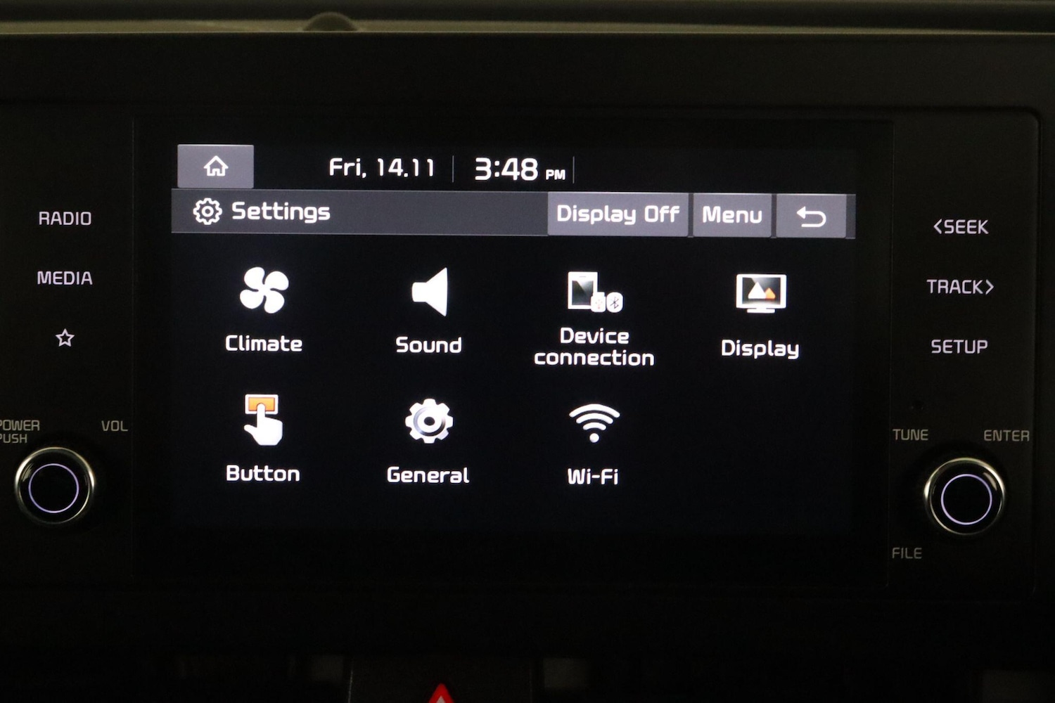 Used Kia Sportage 2022 for sale - 76499502: Photo 25