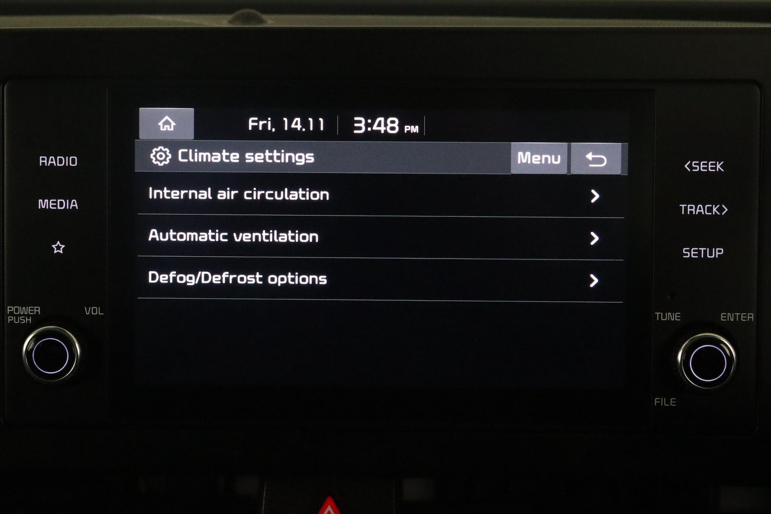 Used Kia Sportage 2022 for sale - 76499502: Photo 26