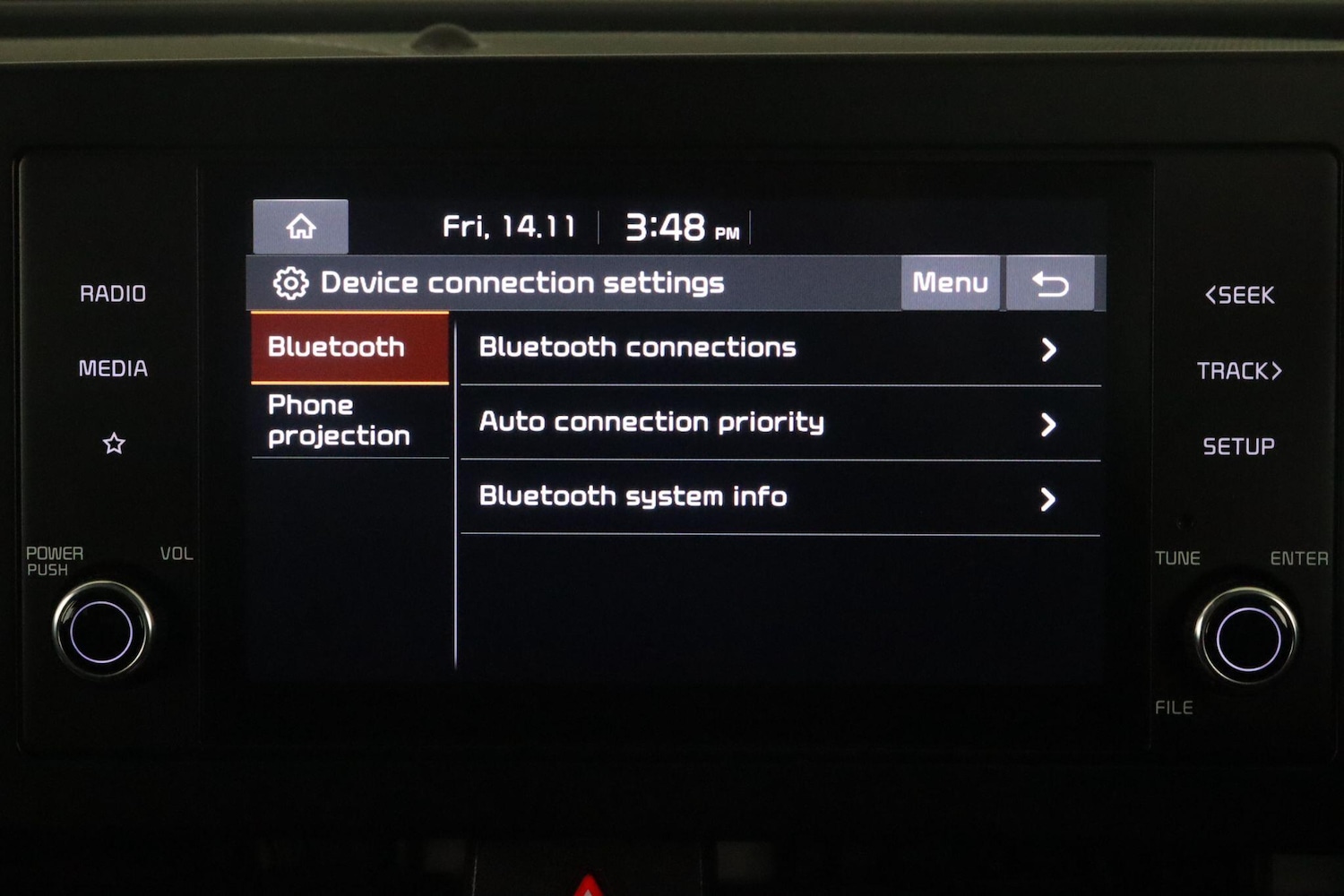 Used Kia Sportage 2022 for sale - 76499502: Photo 27