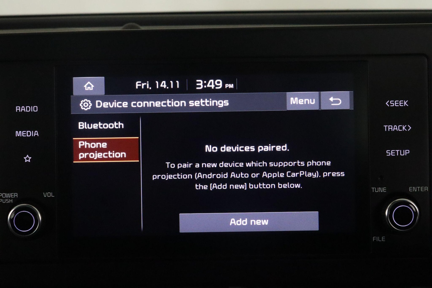 Used Kia Sportage 2022 for sale - 76499502: Photo 28