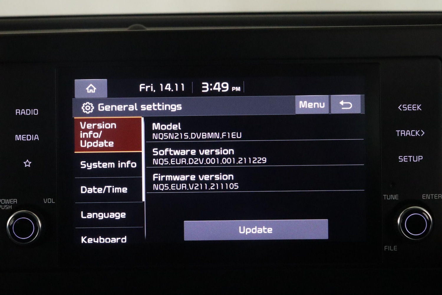 Used Kia Sportage 2022 for sale - 76499502: Photo 29