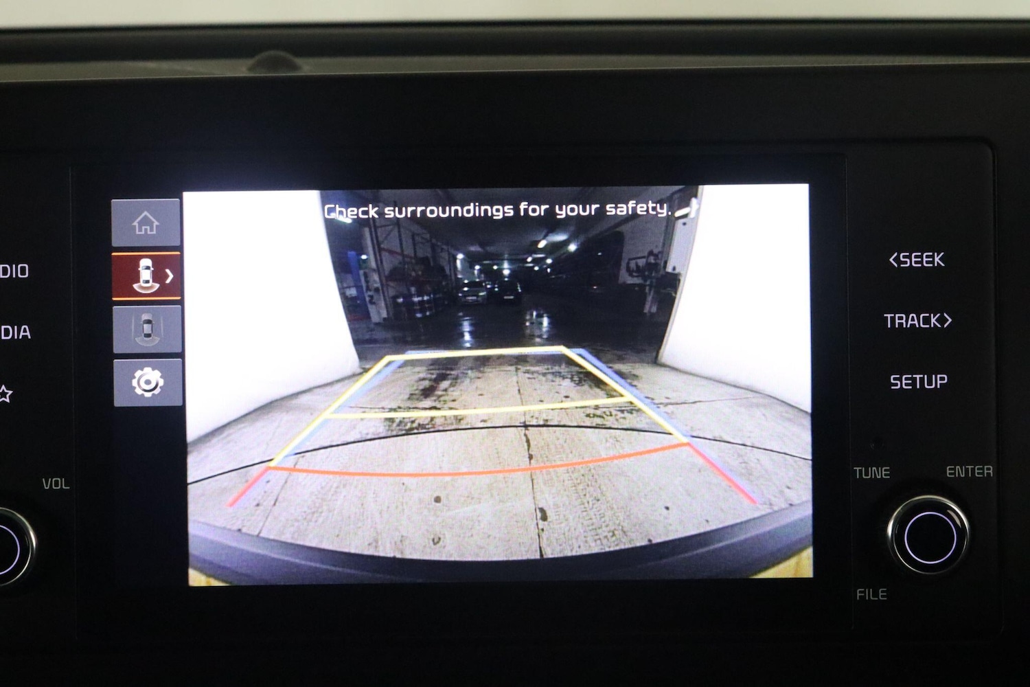 Used Kia Sportage 2022 for sale - 76499502: Photo 30