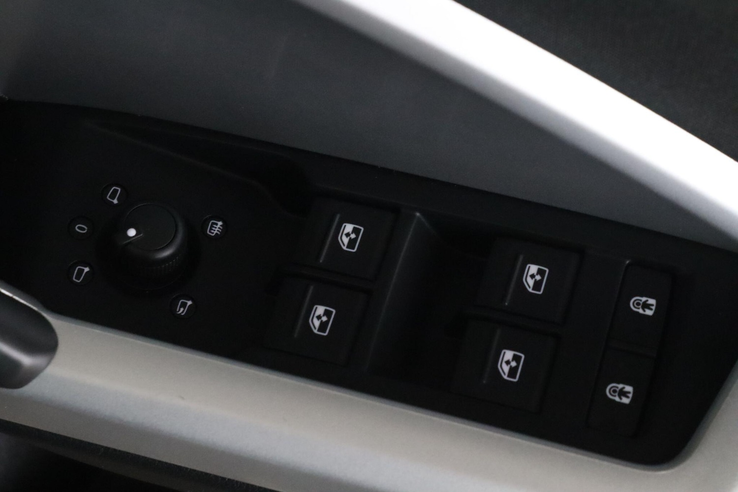 Used Audi Q3 2021 for sale - 76572537: Photo 18