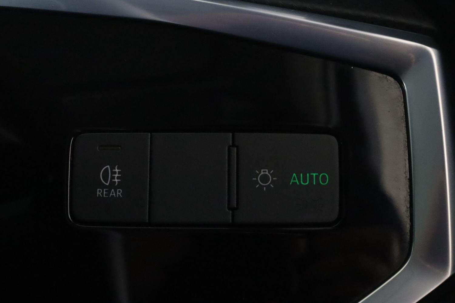 Used Audi Q3 2021 for sale - 76572537: Photo 19