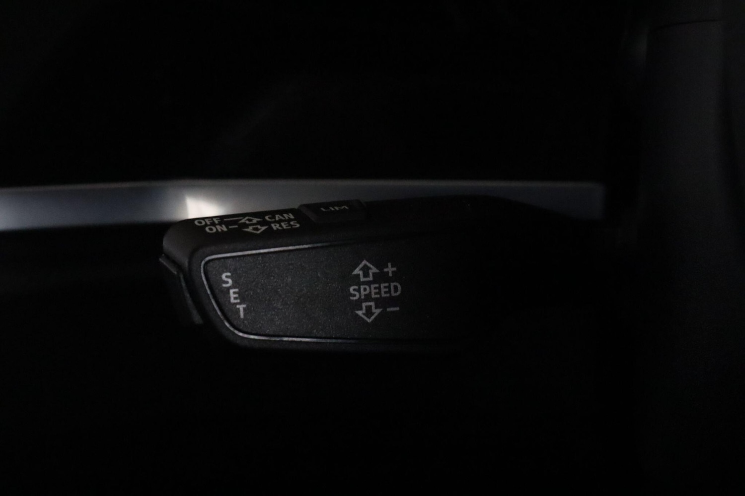 Used Audi Q3 2021 for sale - 76572537: Photo 24