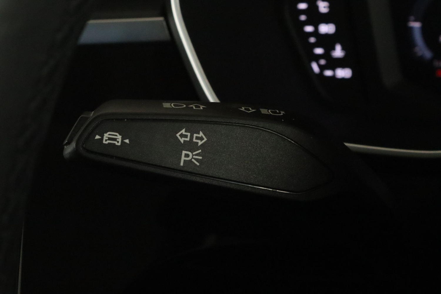 Used Audi Q3 2021 for sale - 76572537: Photo 25