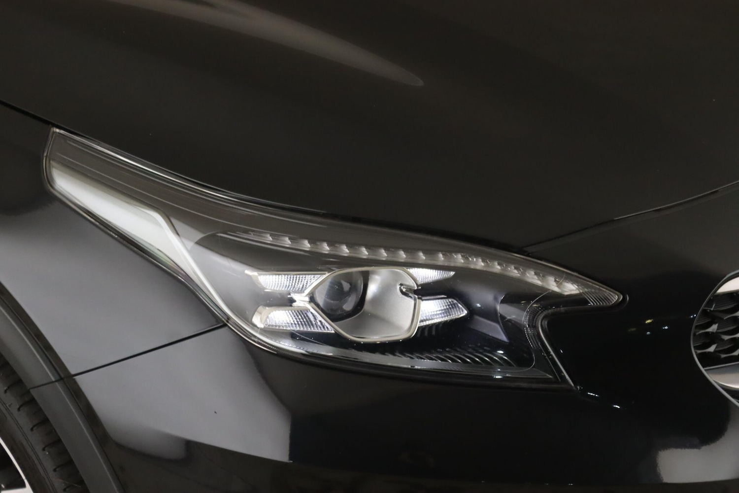 Used Kia XCeed 2020 for sale - 76657069: Photo 11