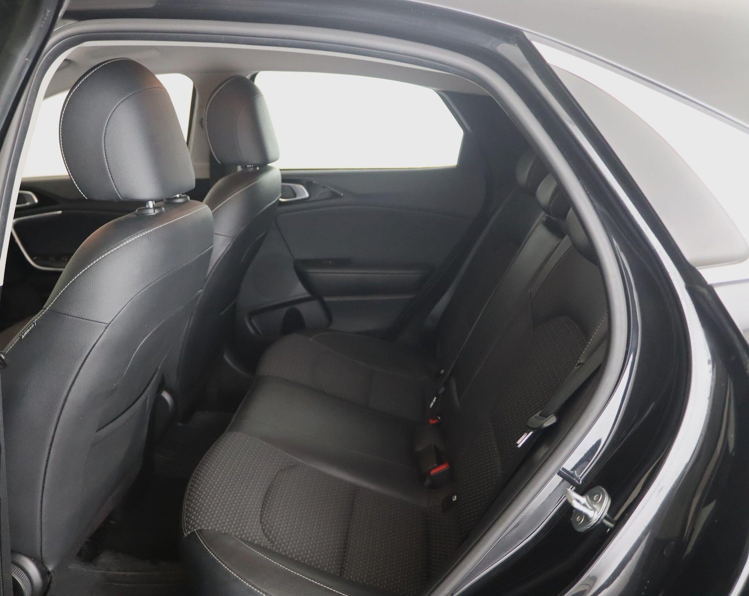 Used Kia XCeed 2020 for sale - 76657069: Photo 13