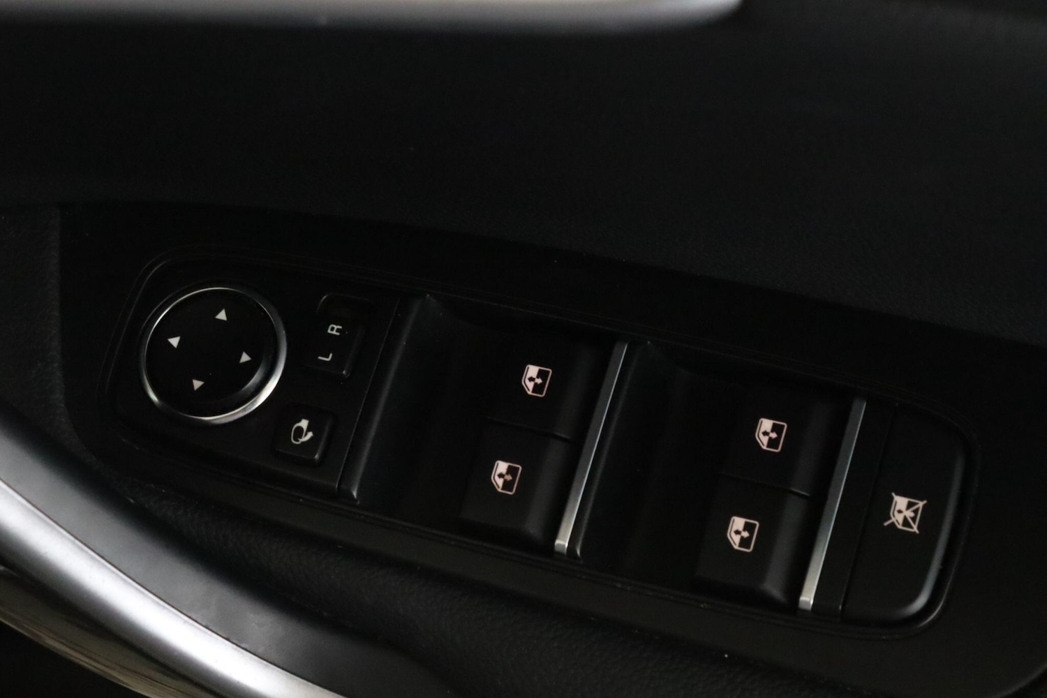 Used Kia XCeed 2020 for sale - 76657069: Photo 18