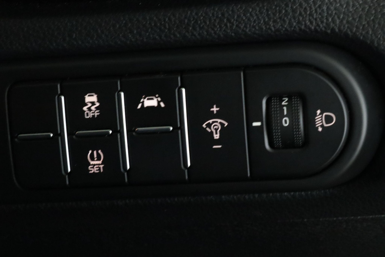 Used Kia XCeed 2020 for sale - 76657069: Photo 19