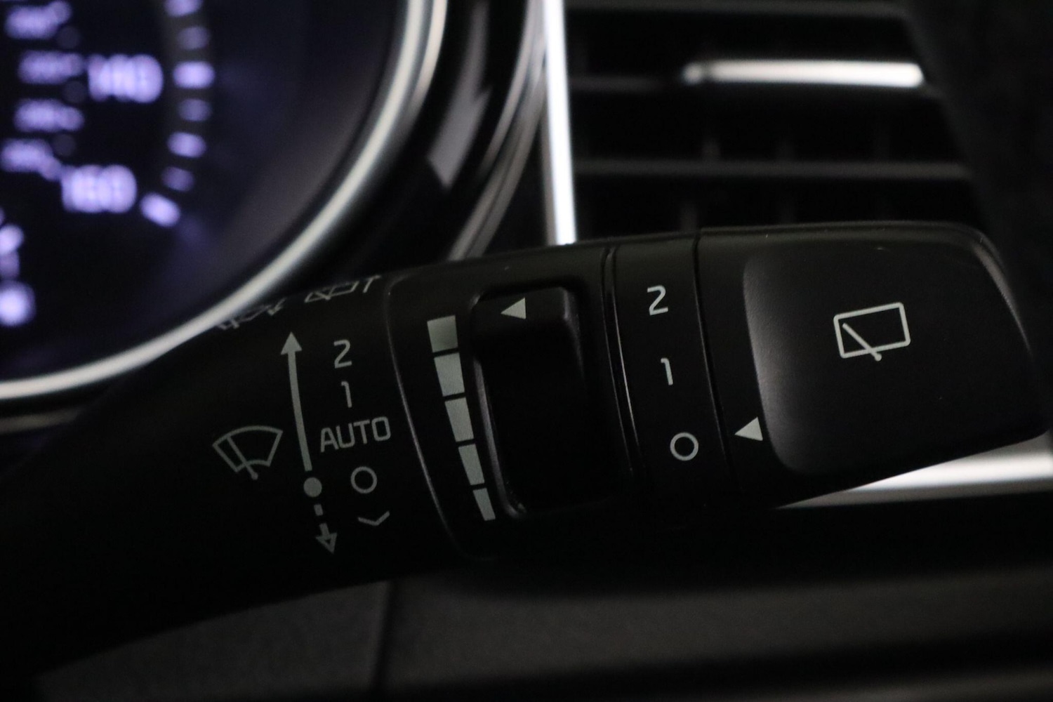 Used Kia XCeed 2020 for sale - 76657069: Photo 22