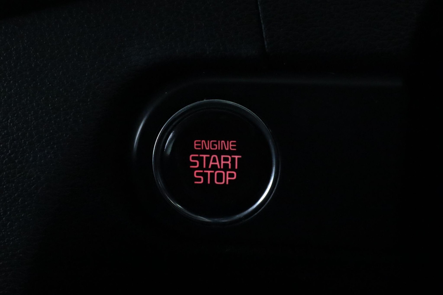 Used Kia XCeed 2020 for sale - 76657069: Photo 23