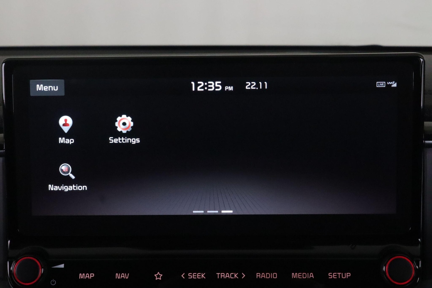 Used Kia XCeed 2020 for sale - 76657069: Photo 27