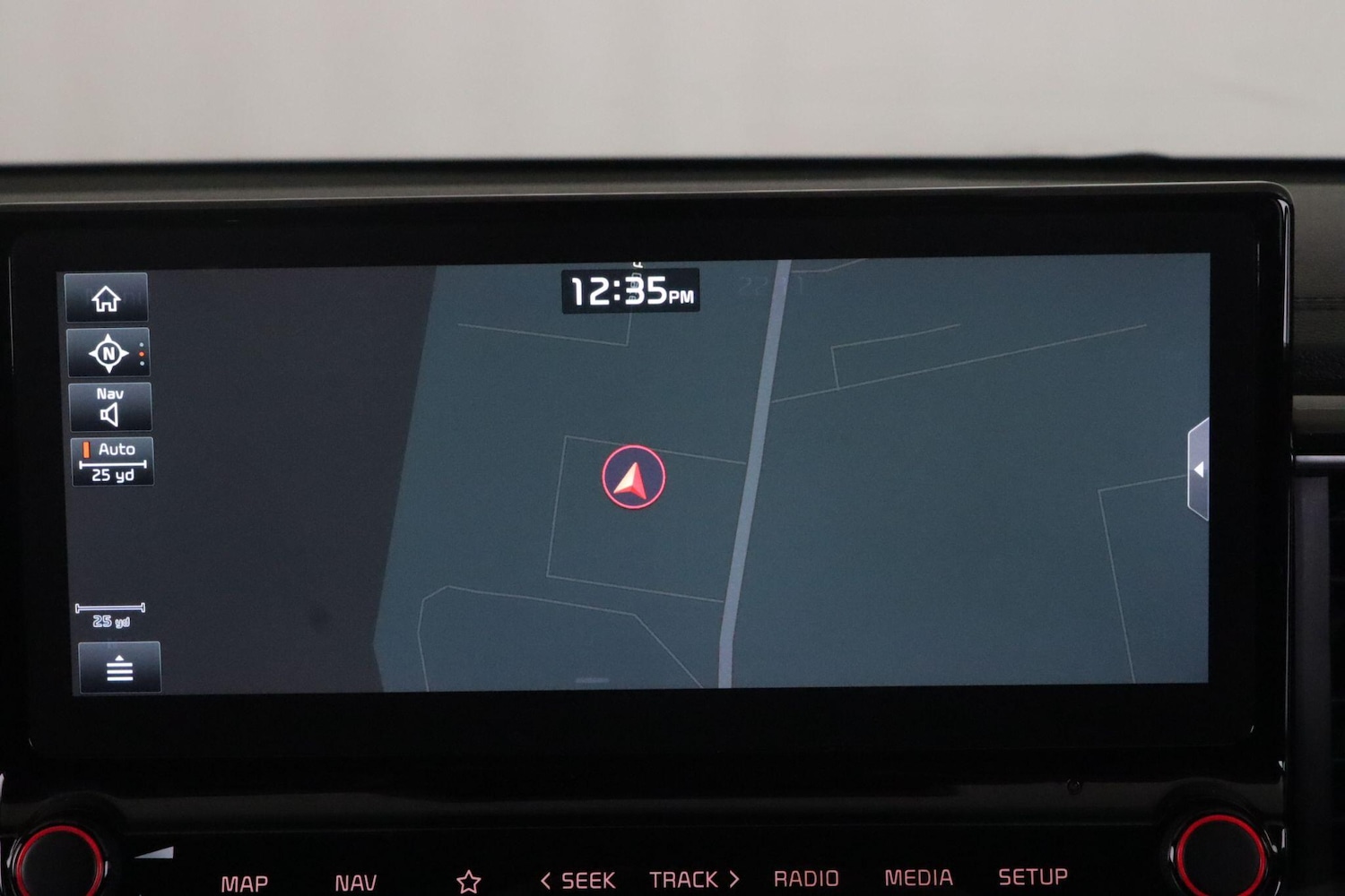 Used Kia XCeed 2020 for sale - 76657069: Photo 28