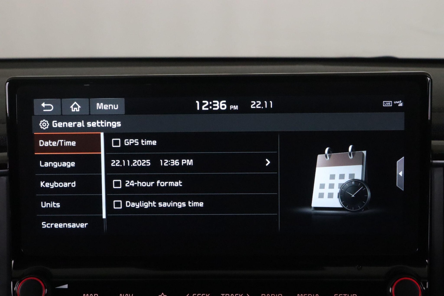 Used Kia XCeed 2020 for sale - 76657069: Photo 34