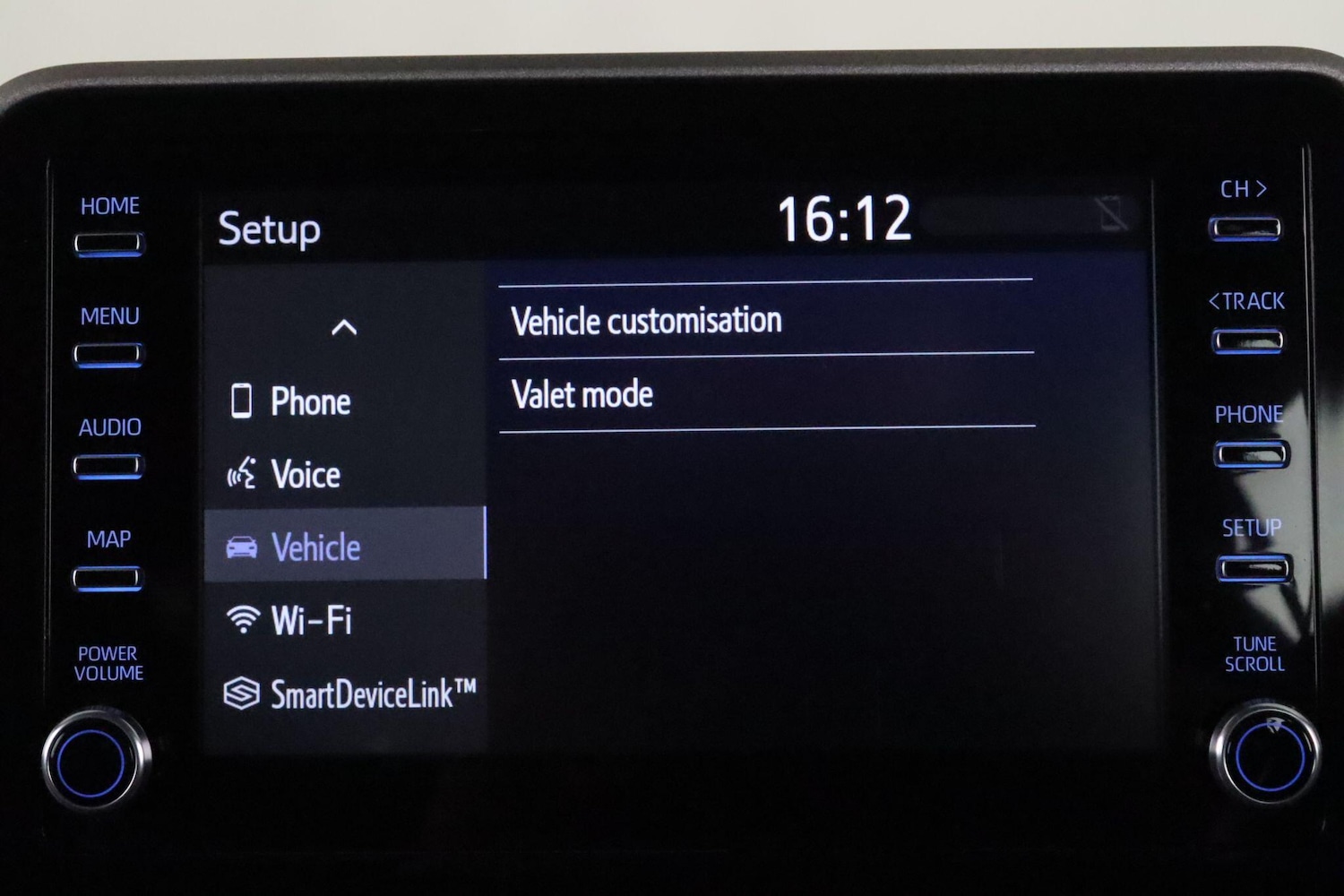 Vehicle 35