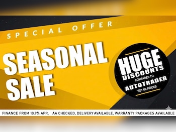 Used Volkswagen Golf 2020 for sale - 78384726: Photo