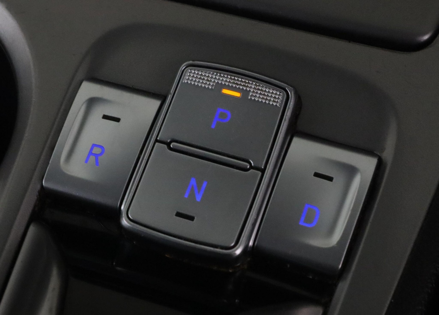 Used Hyundai KONA 2023 for sale - 76572387: Photo 18