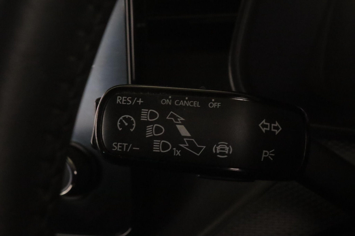 Used Skoda Kamiq 2020 for sale - 76283555: Photo 20