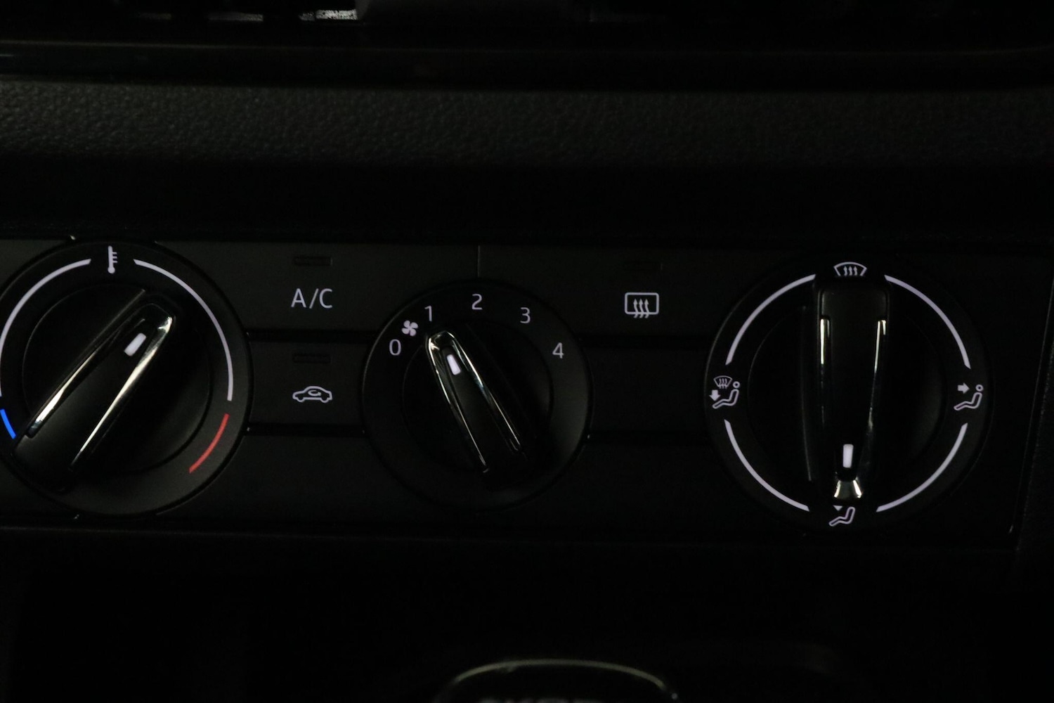 Used Skoda Kamiq 2020 for sale - 76283555: Photo 21
