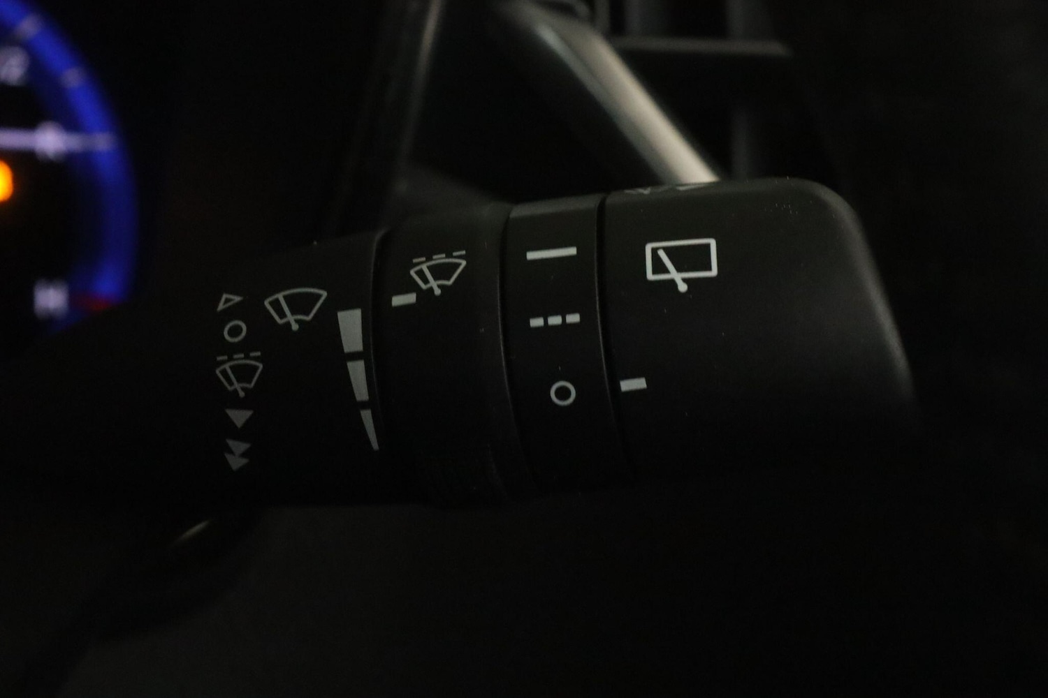 Used Toyota Corolla 2022 for sale - 76824079: Photo 18