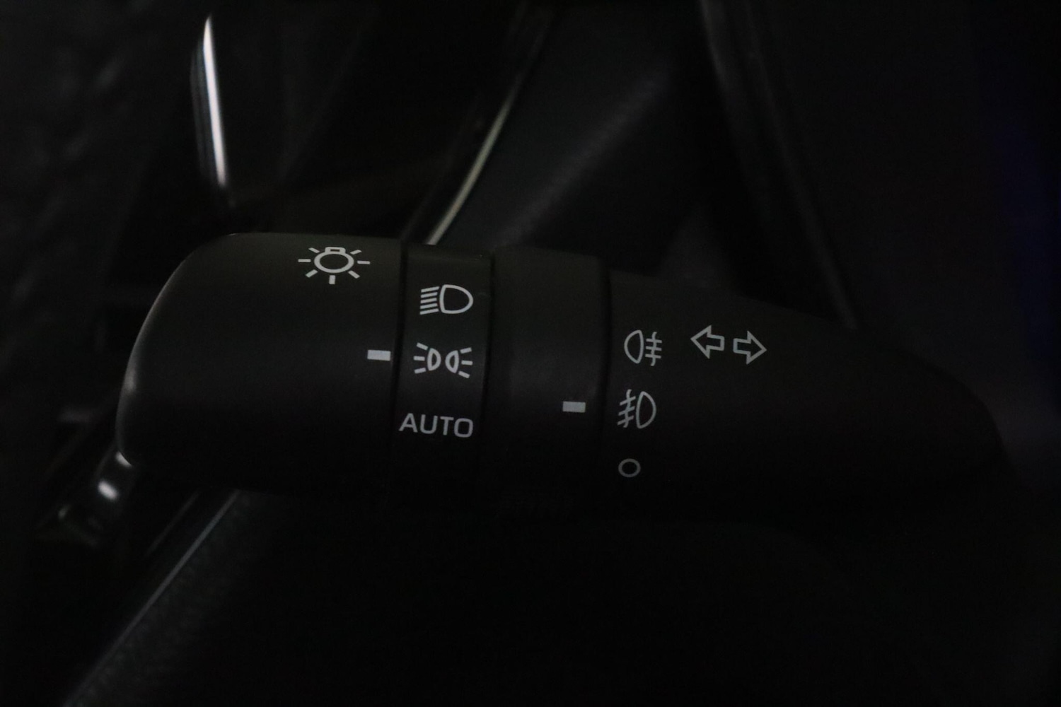 Used Toyota Corolla 2022 for sale - 76824079: Photo 19