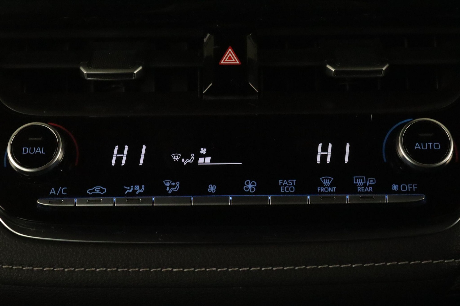 Used Toyota Corolla 2022 for sale - 76824079: Photo 20