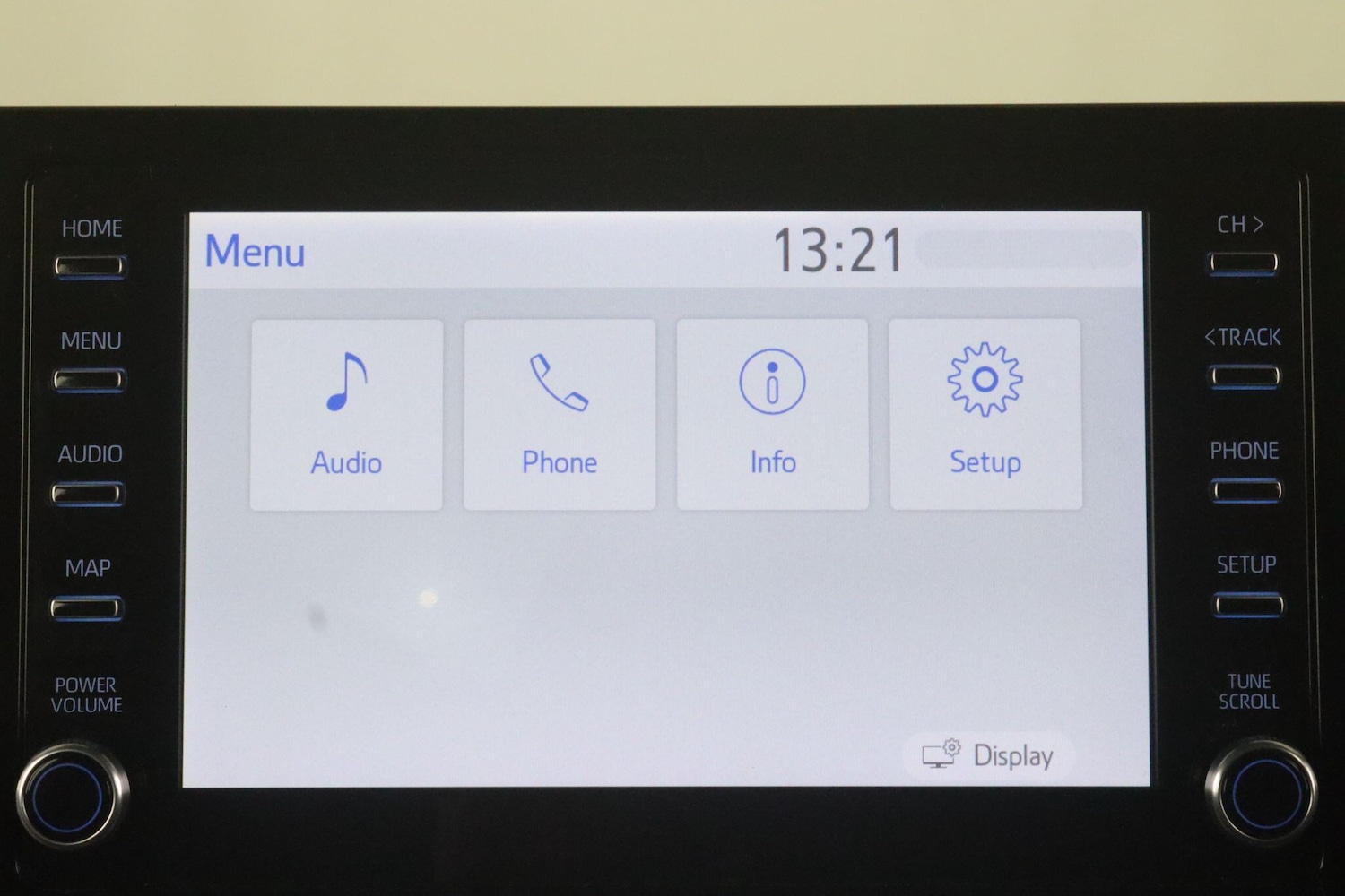 Used Toyota Corolla 2022 for sale - 76824079: Photo 22