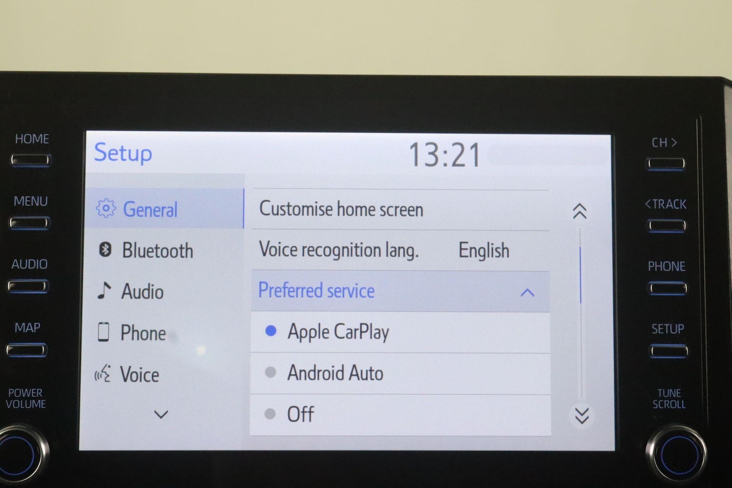 Used Toyota Corolla 2022 for sale - 76824079: Photo 27