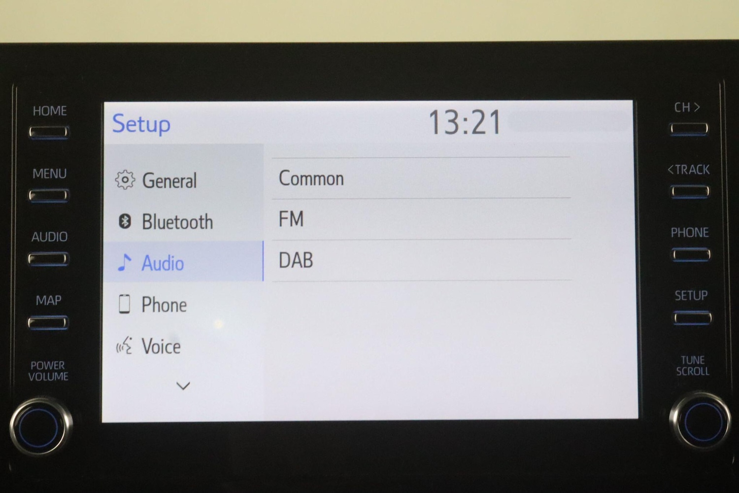 Used Toyota Corolla 2022 for sale - 76824079: Photo 29